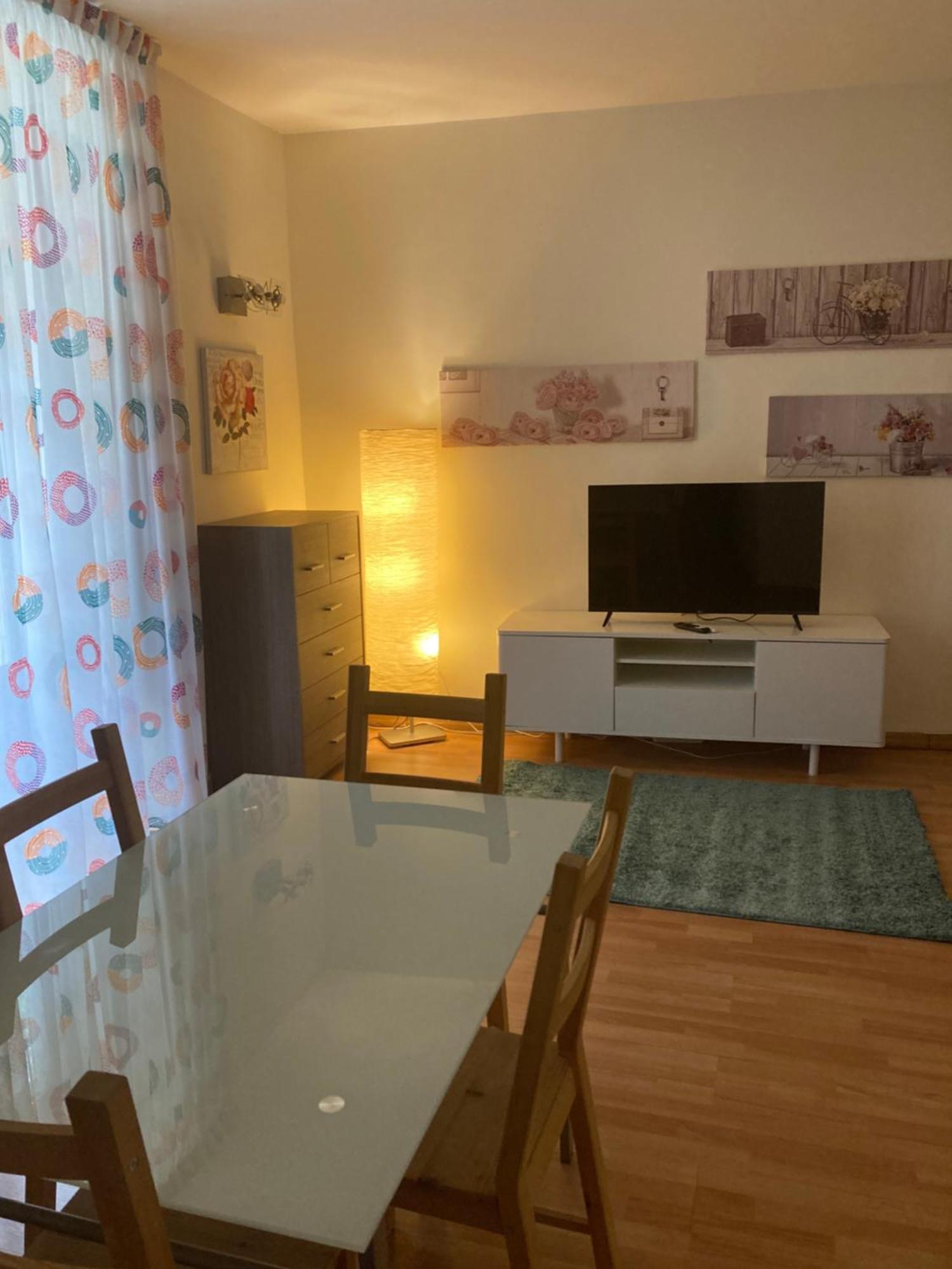 Casitta Stesicoro Apartment CTA Exterior foto