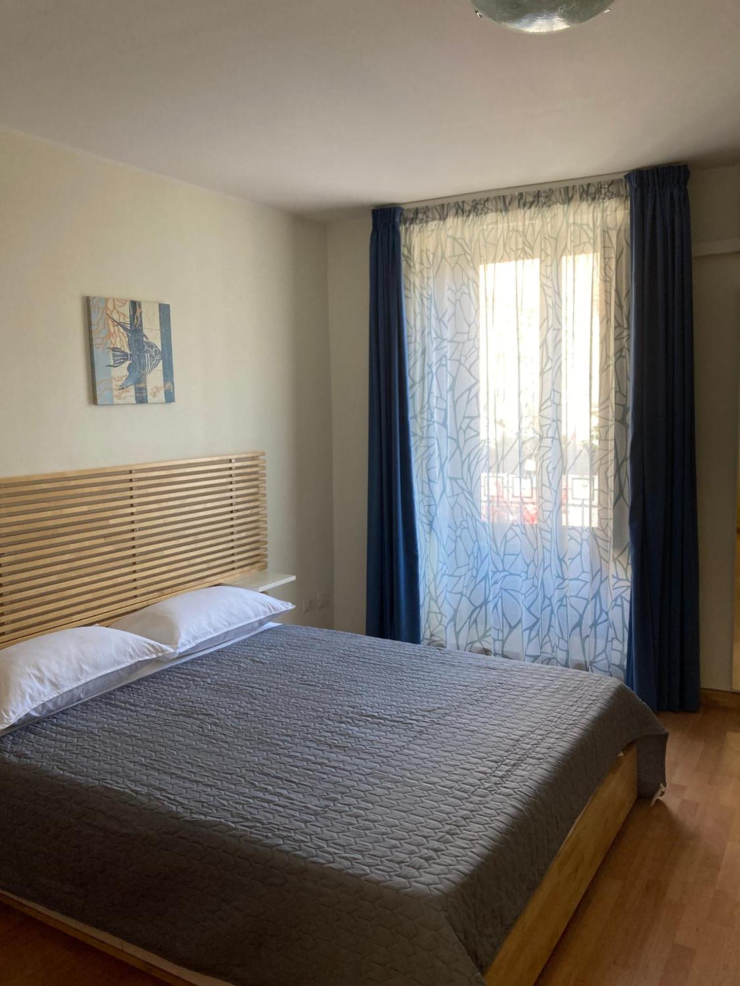 Casitta Stesicoro Apartment CTA Exterior foto